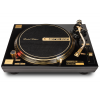 RP-7000 GLD
